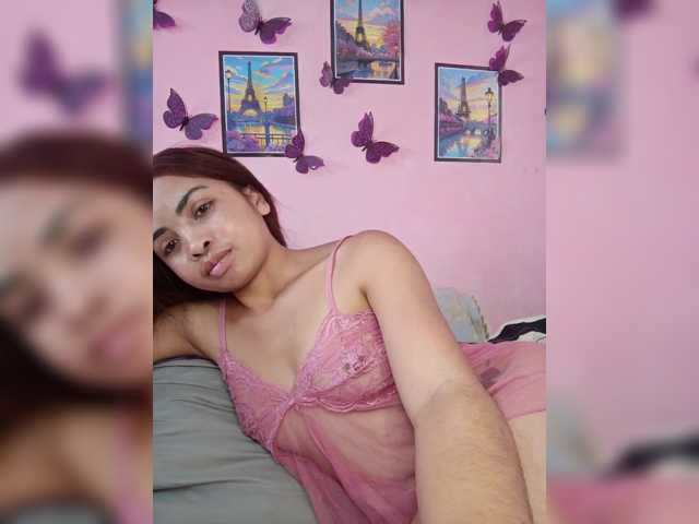 Ashlii