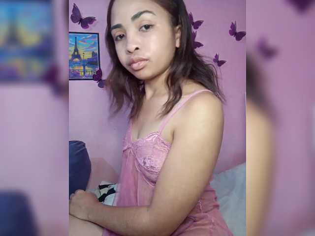 Ashlii