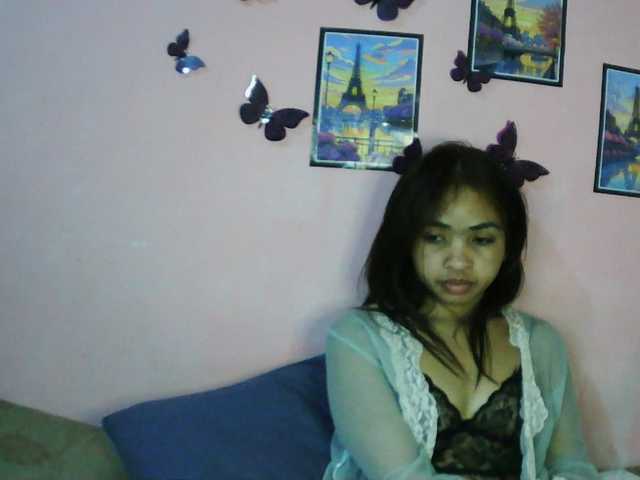 Ashlii
