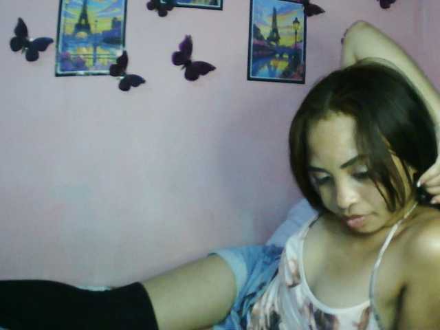 Ashlii