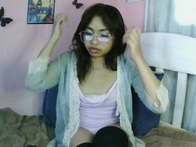 Ashlii