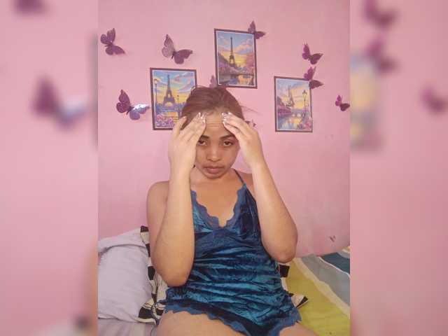 Ashlii