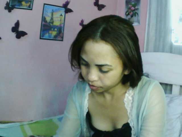 Ashlii