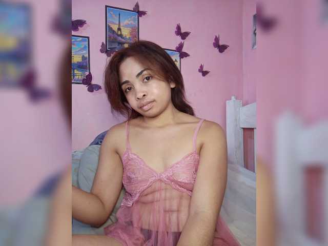 Ashlii