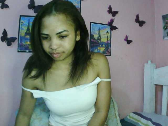 Ashlii