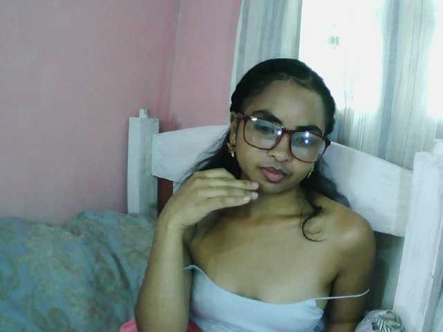 Ashlii