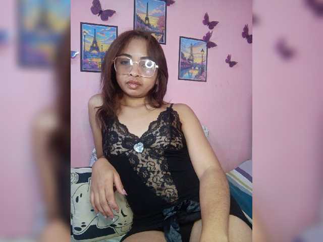 Ashlii