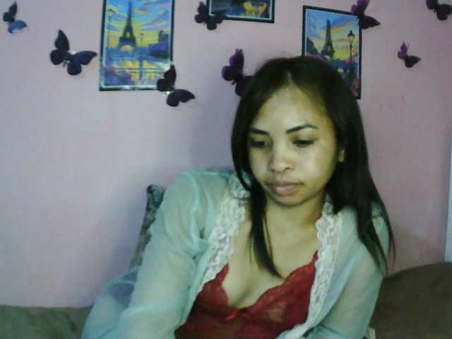 Ashlii