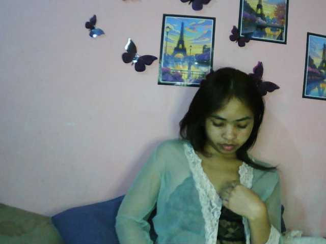 Ashlii