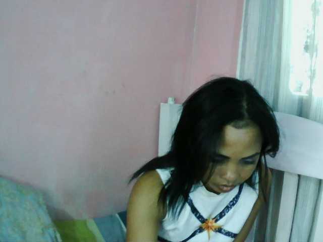 Ashlii