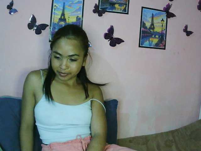 Ashlii