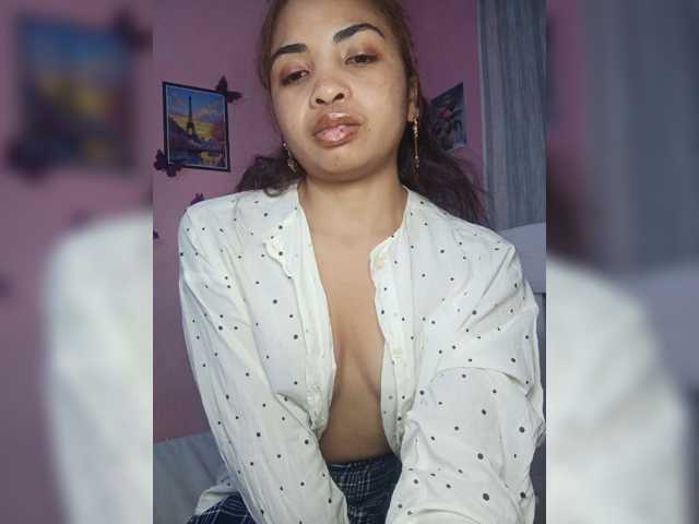 Ashlii