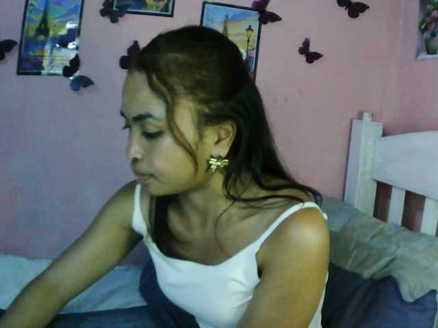 Ashlii