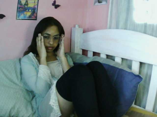 Ashlii