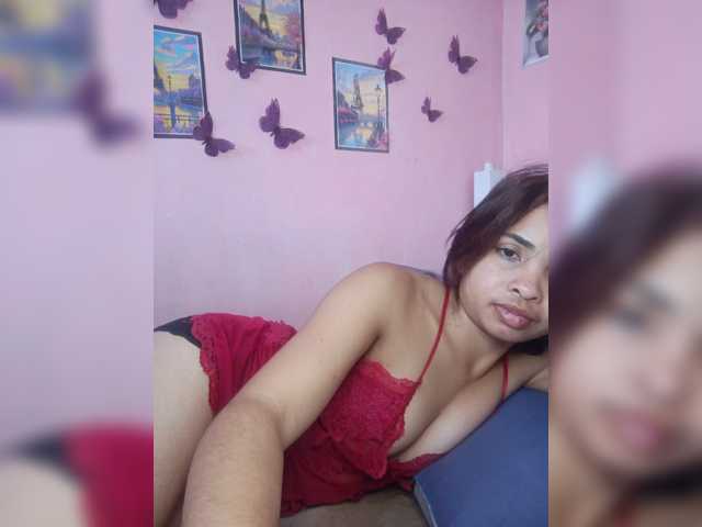 Ashlii