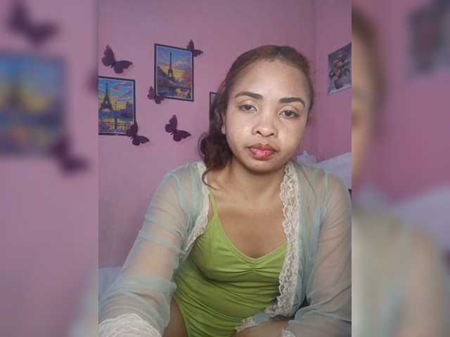 Ashlii