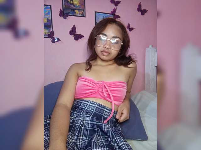 Ashlii