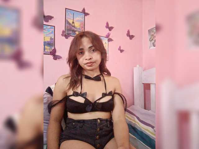 Ashlii