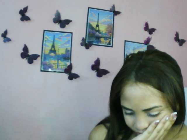 Ashlii