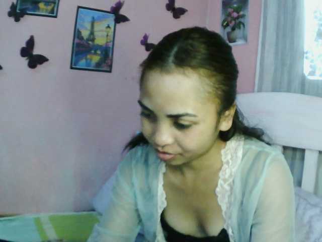 Ashlii