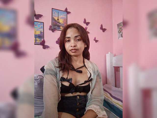 Ashlii