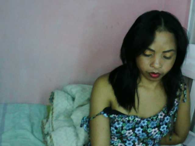 Ashlii