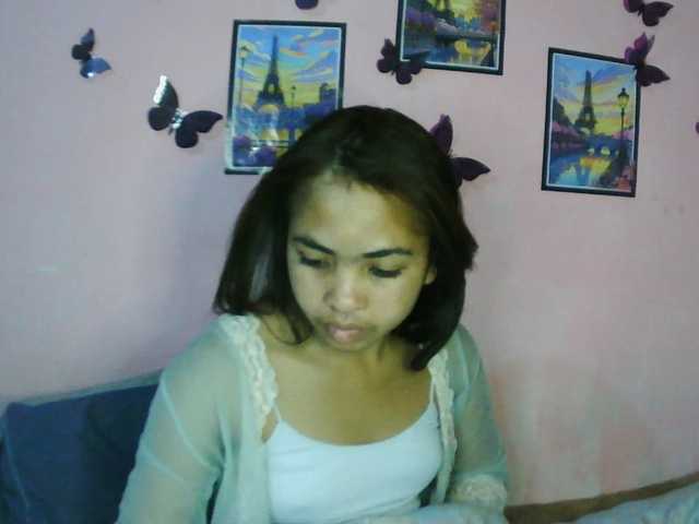 Ashlii