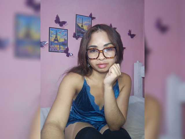Ashlii
