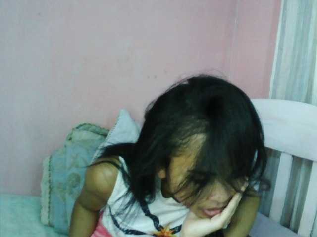 Ashlii