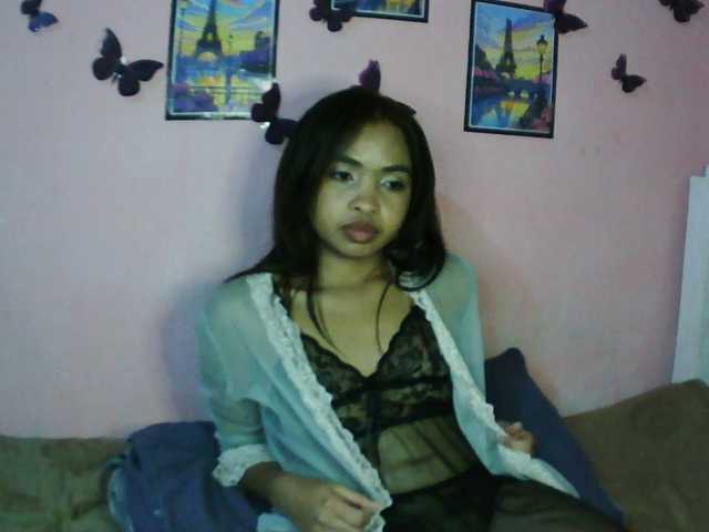 Ashlii