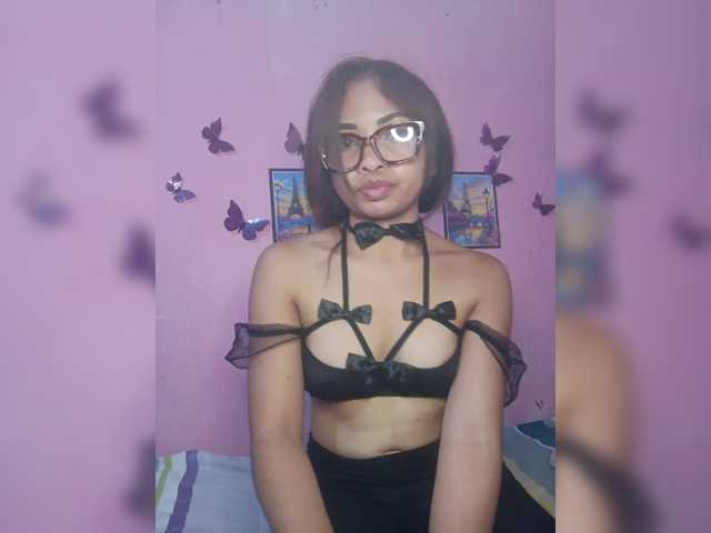 Ashlii