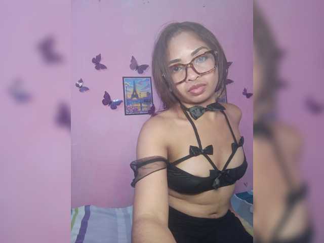 Ashlii