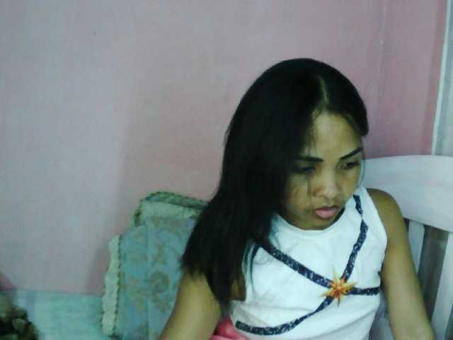 Ashlii
