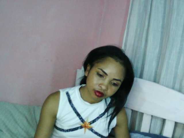 Ashlii