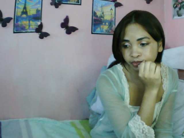 Ashlii