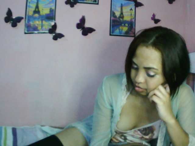 Ashlii