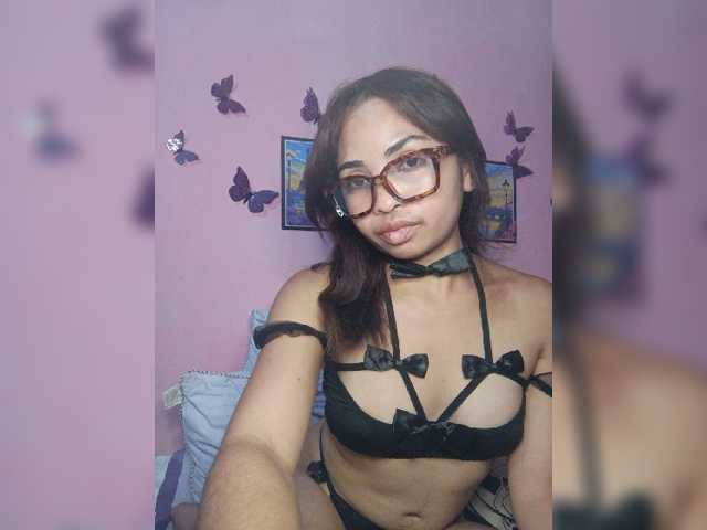Ashlii