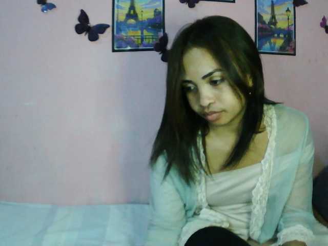 Ashlii