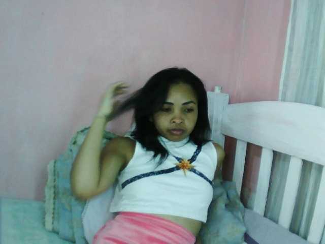 Ashlii