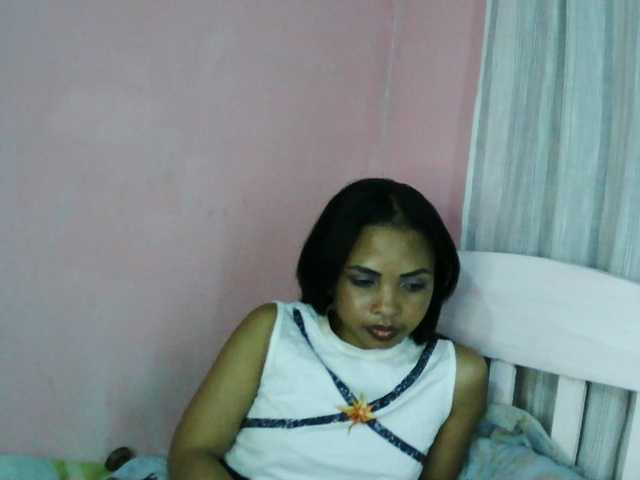 Ashlii