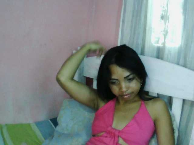 Ashlii