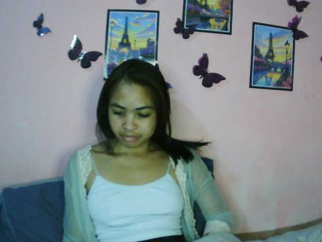 Ashlii