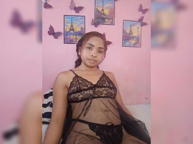 Ashlii
