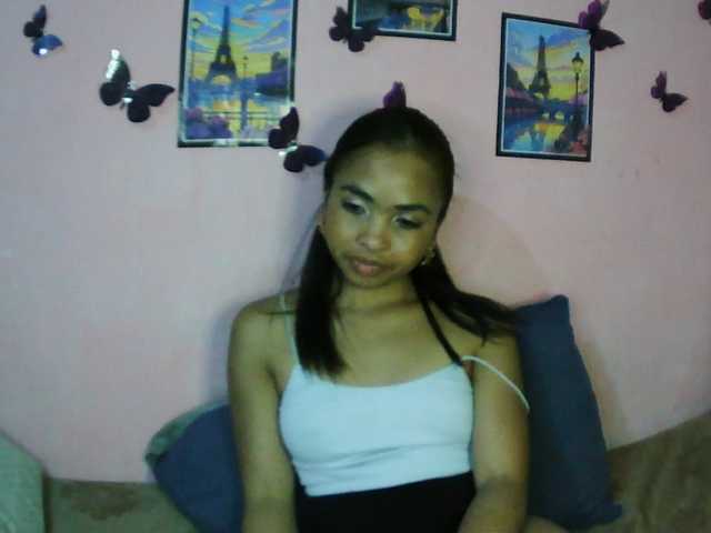 Ashlii