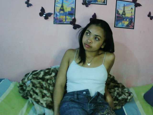 Ashlii