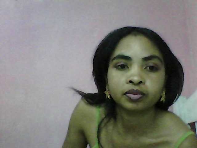 Ashlii