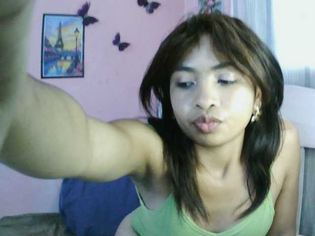 Ashlii