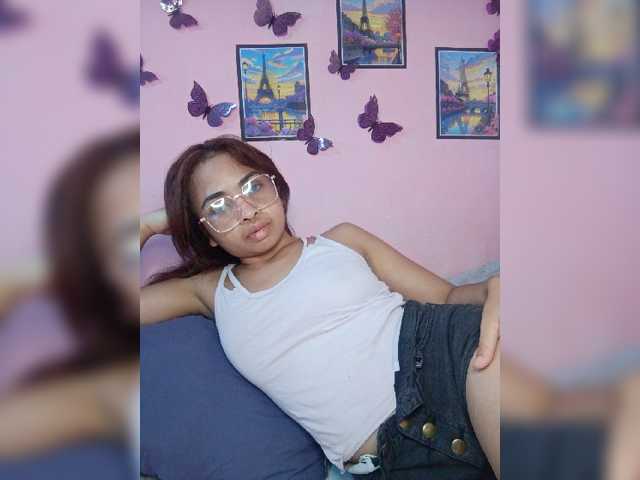 Ashlii