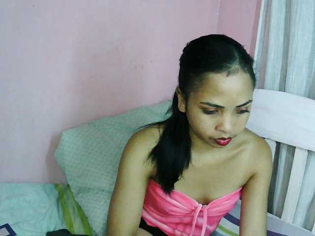 Ashlii