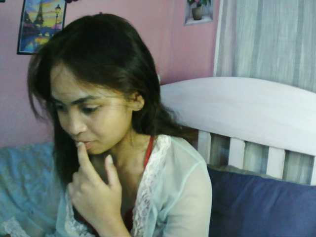 Ashlii